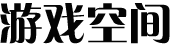 临邑县新闻网